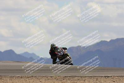 media/Feb-24-2023-Apex Assassins (Fri) [[1dfdb28110]]/Trackday 2/Session 4 (Turn 9)/